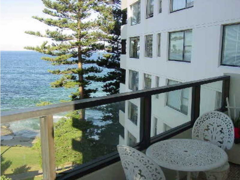 15/2-6 Arthur Street, Cronulla NSW 2230