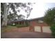 2 Lowry Place, Woronora Heights NSW 2233