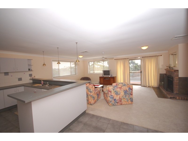 2 Lowry Place, Woronora Heights NSW 2233