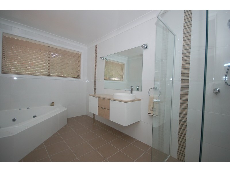 2 Lowry Place, Woronora Heights NSW 2233