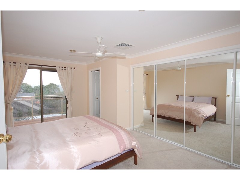 2 Lowry Place, Woronora Heights NSW 2233