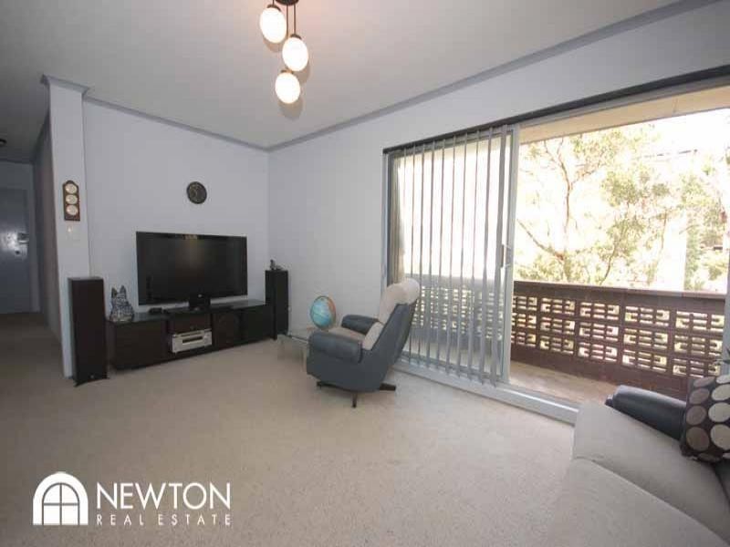 Cronulla NSW 2230