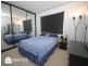Cronulla NSW 2230