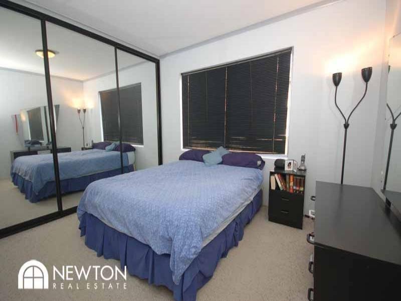 Cronulla NSW 2230