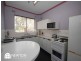 Cronulla NSW 2230