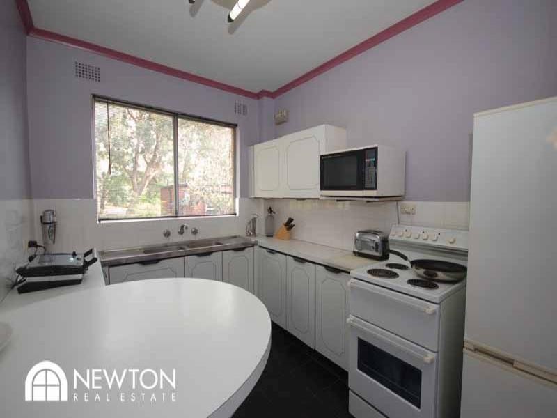 Cronulla NSW 2230