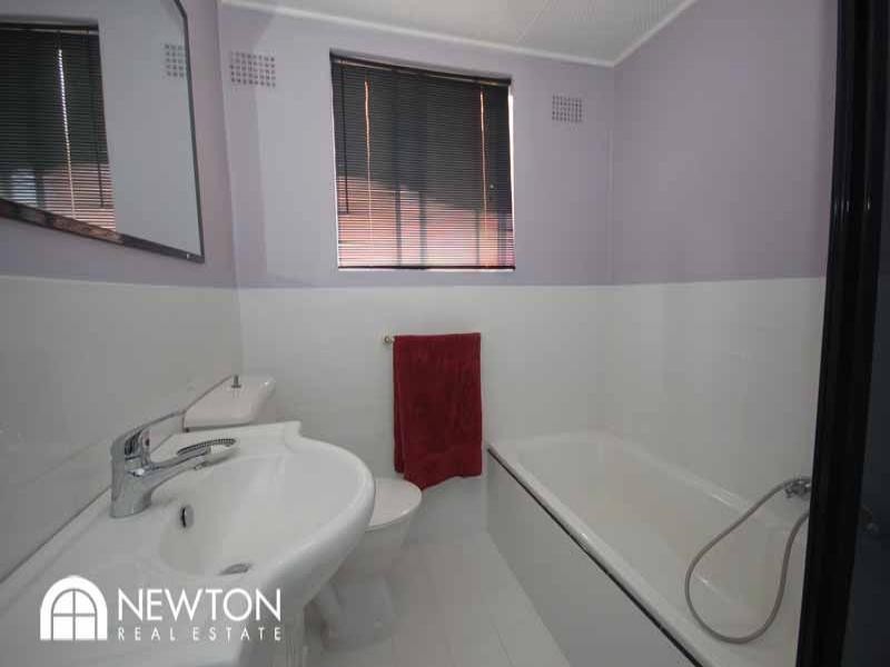Cronulla NSW 2230