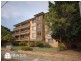 Cronulla NSW 2230