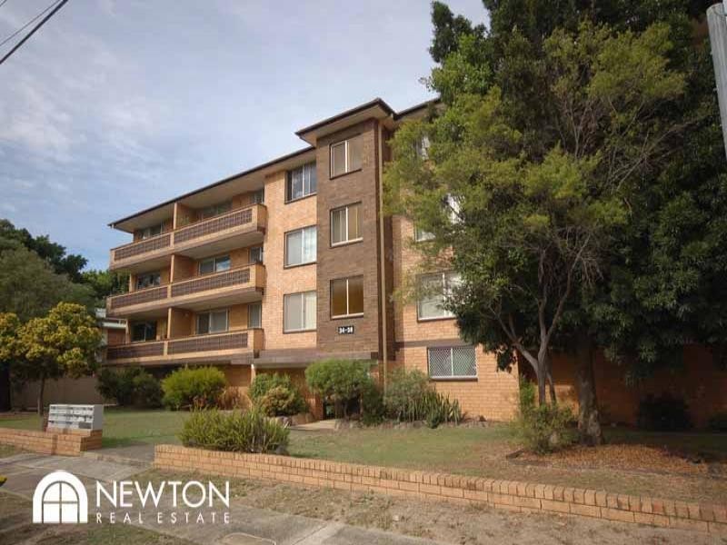 Cronulla NSW 2230