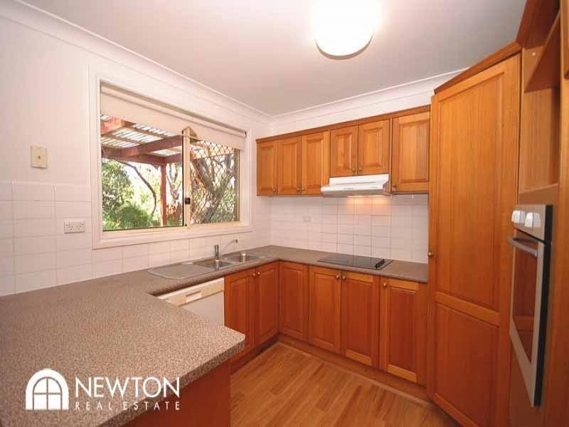 Caringbah NSW 2229