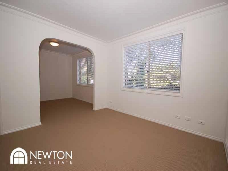 Caringbah NSW 2229