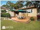 Caringbah NSW 2229