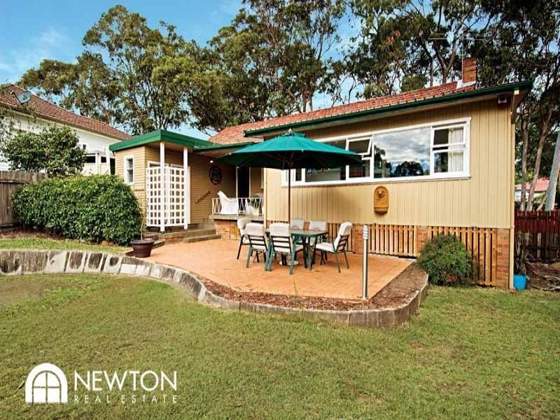 Caringbah NSW 2229