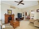Caringbah NSW 2229