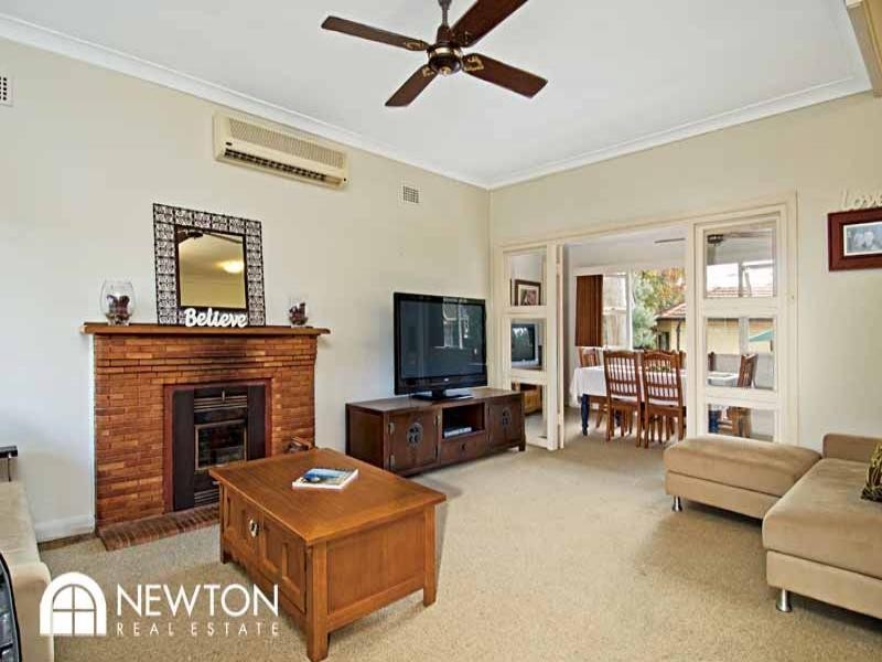 Caringbah NSW 2229