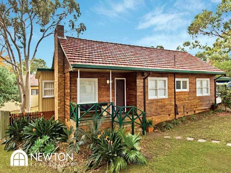 Caringbah NSW 2229