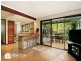 Gymea Bay NSW 2227