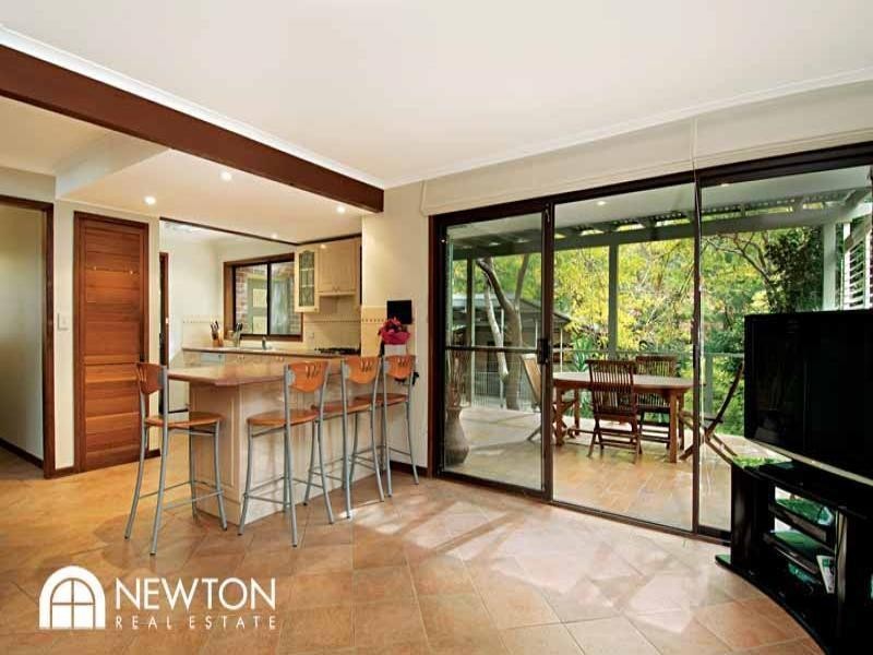 Gymea Bay NSW 2227
