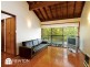 Gymea Bay NSW 2227