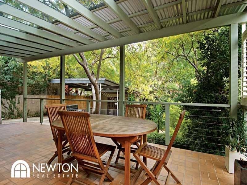 Gymea Bay NSW 2227