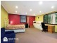 Gymea Bay NSW 2227
