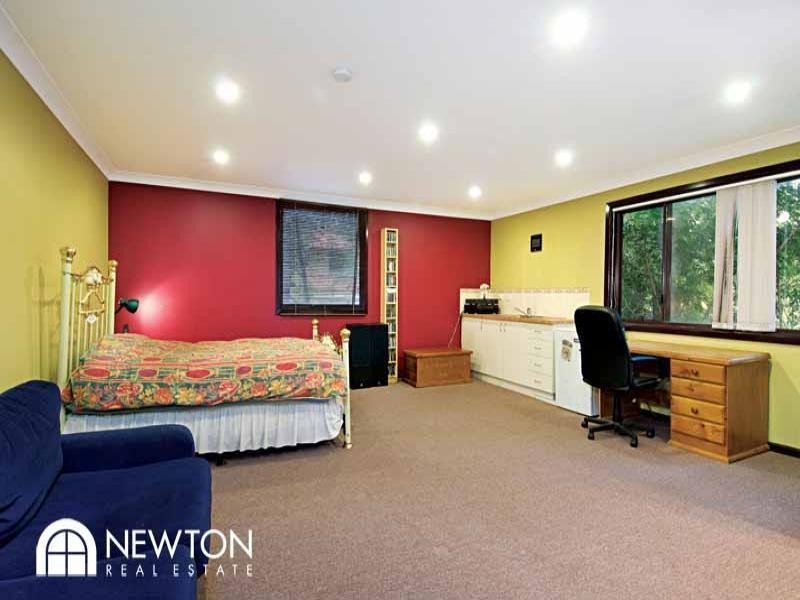 Gymea Bay NSW 2227
