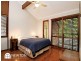 Gymea Bay NSW 2227