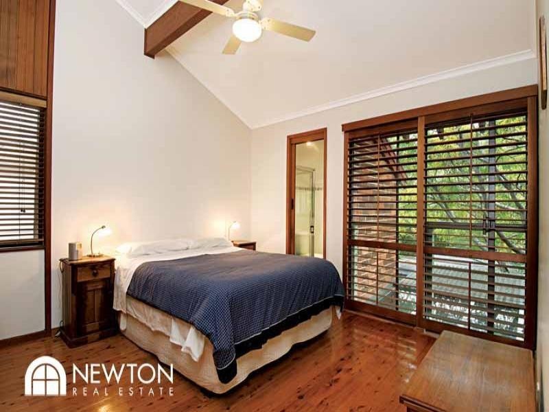 Gymea Bay NSW 2227