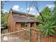 Gymea Bay NSW 2227