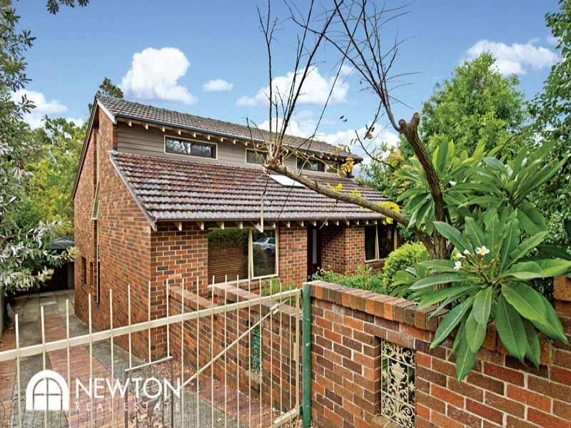 Gymea Bay NSW 2227