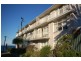 6/63 The Esplanade, Cronulla NSW 2230