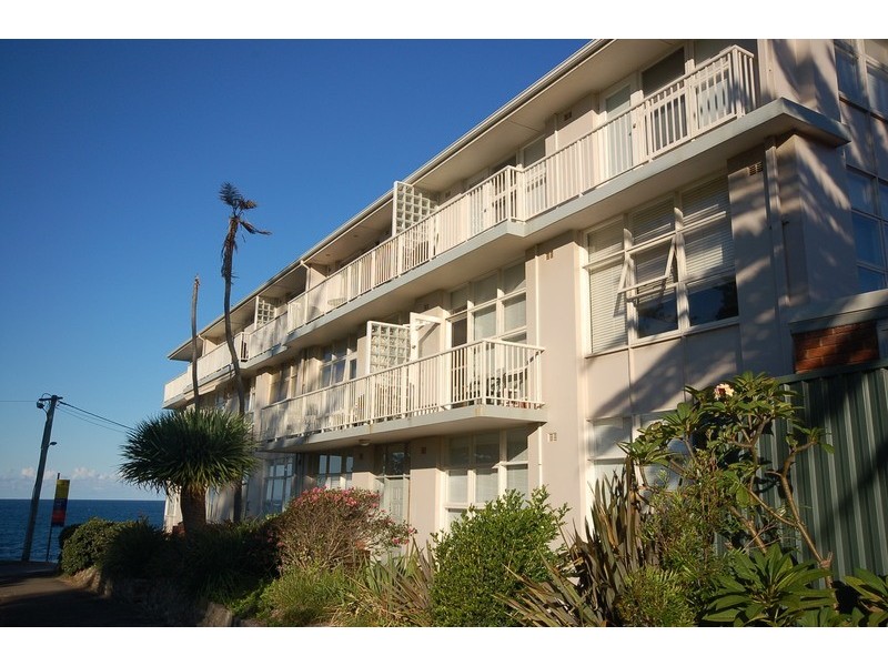 6/63 The Esplanade, Cronulla NSW 2230