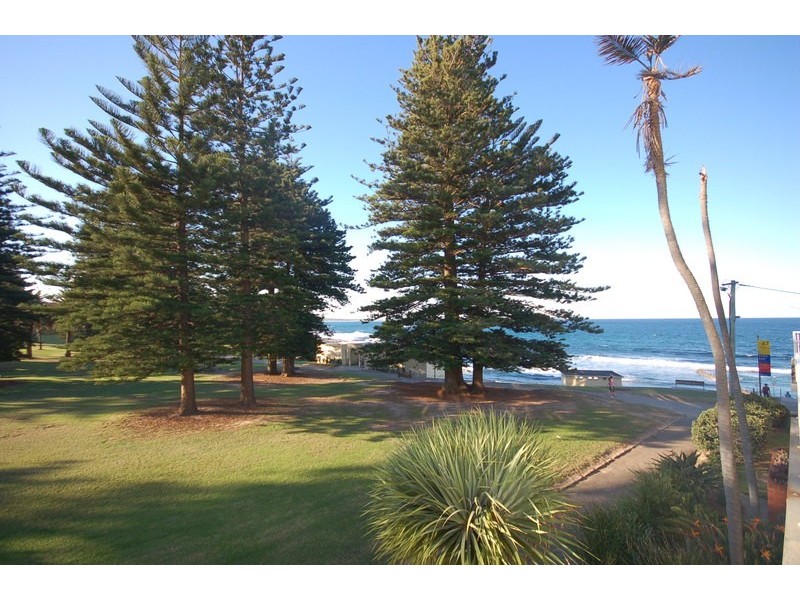 6/63 The Esplanade, Cronulla NSW 2230