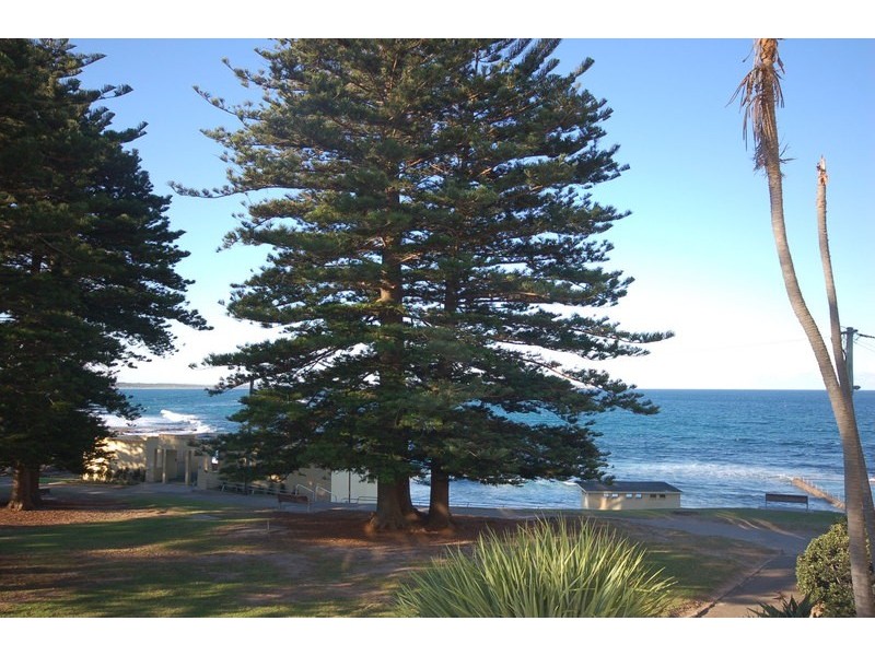 6/63 The Esplanade, Cronulla NSW 2230