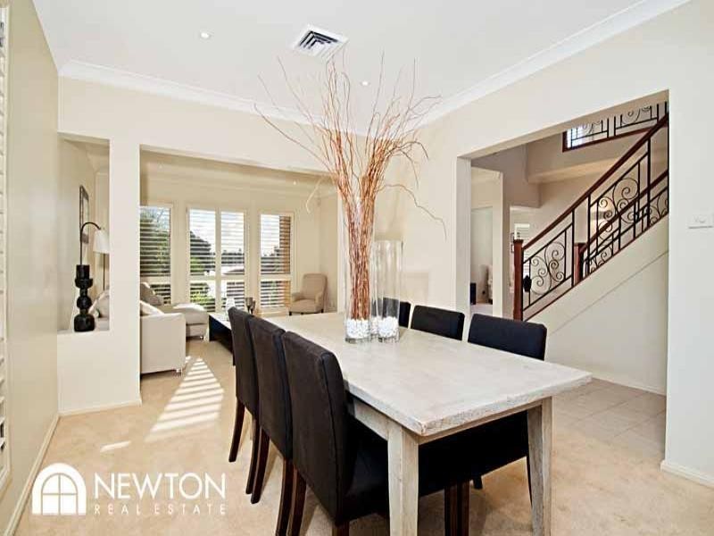 64 Holt Road, Taren Point NSW 2229