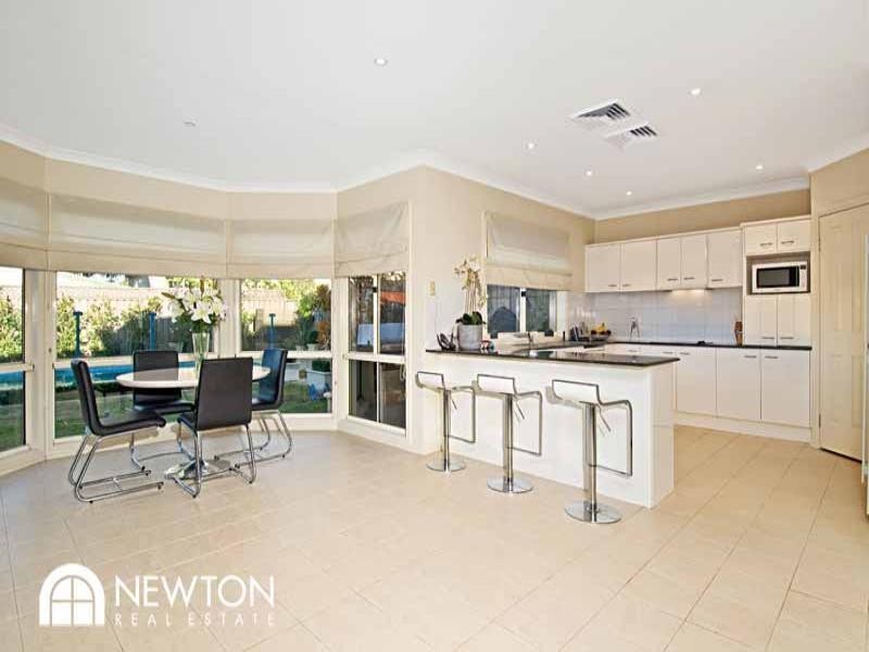 64 Holt Road, Taren Point NSW 2229