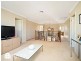 64 Holt Road, Taren Point NSW 2229