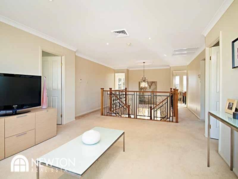 64 Holt Road, Taren Point NSW 2229