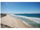 7/2 McDonald Street, Cronulla NSW 2230