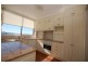 7/2 McDonald Street, Cronulla NSW 2230