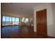 7/2 McDonald Street, Cronulla NSW 2230