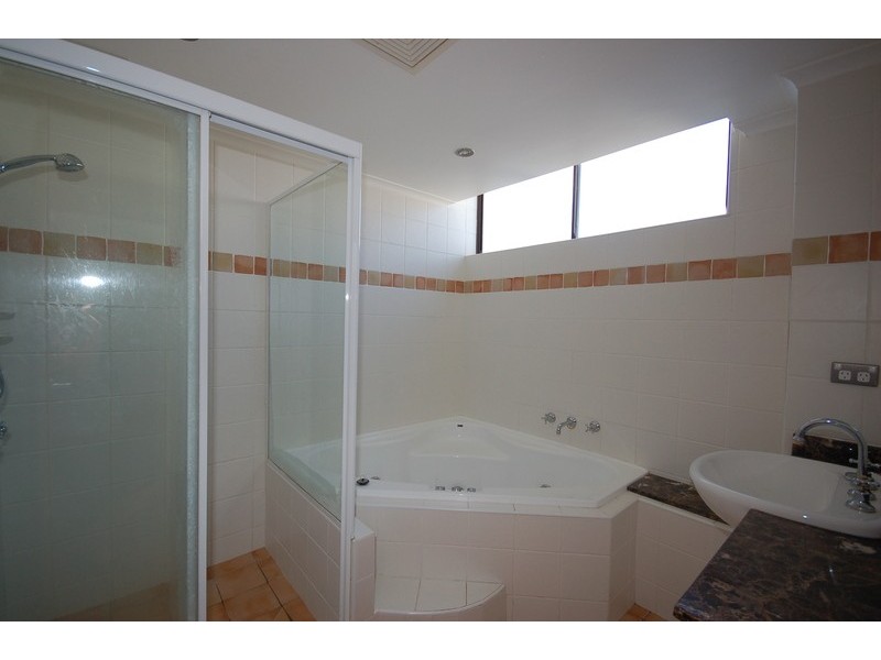 7/2 McDonald Street, Cronulla NSW 2230