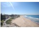 7/2 McDonald Street, Cronulla NSW 2230
