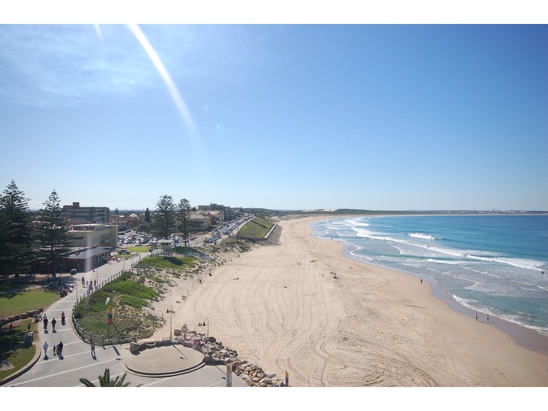 7/2 McDonald Street, Cronulla NSW 2230
