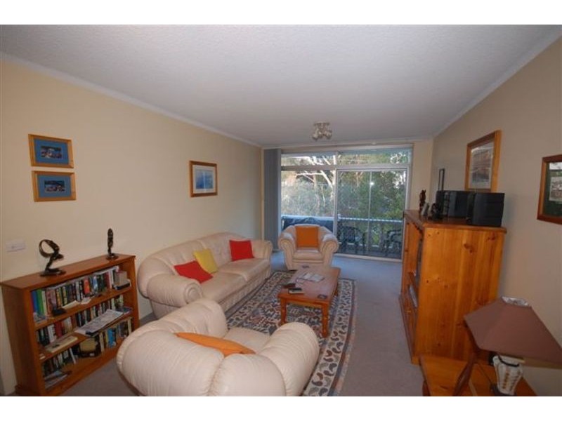 8/43 Talara Road, Gymea NSW 2227