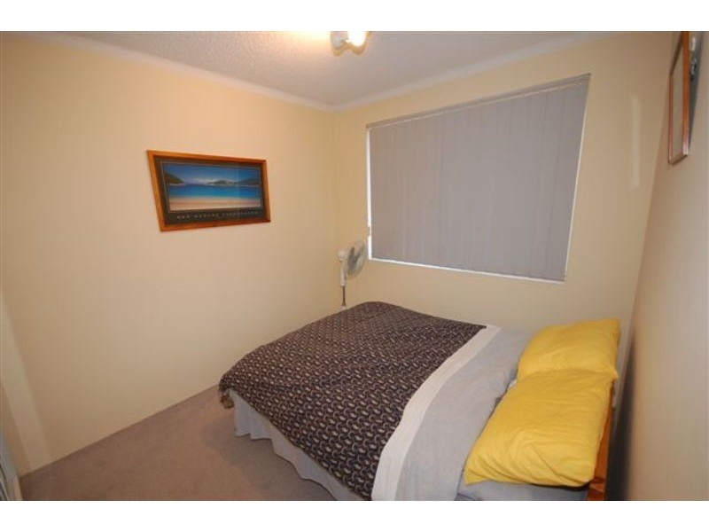 8/43 Talara Road, Gymea NSW 2227