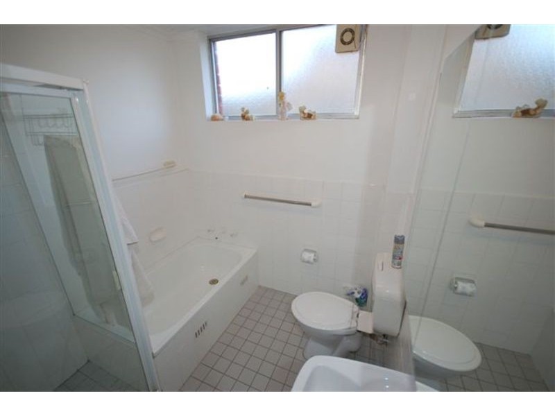 8/43 Talara Road, Gymea NSW 2227