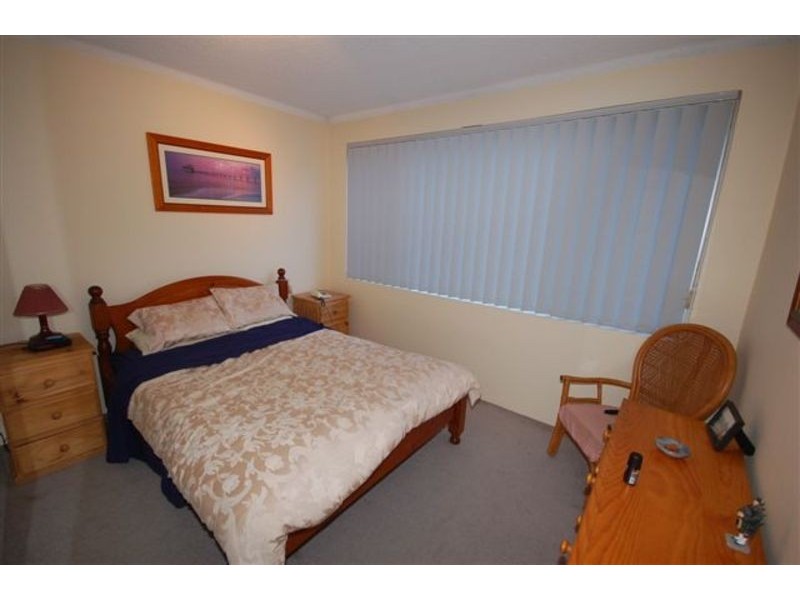 8/43 Talara Road, Gymea NSW 2227