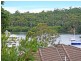 8 Pindrie Street, Yowie Bay NSW 2228