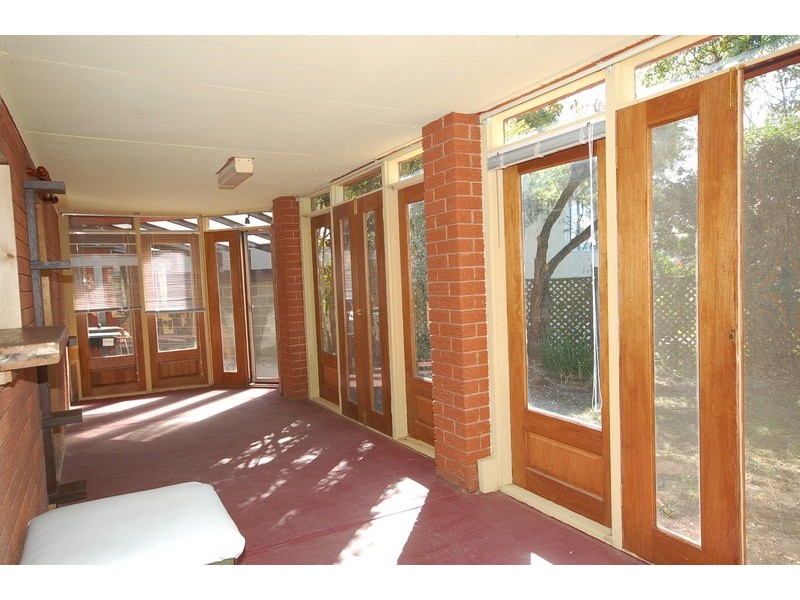 8 Pindrie Street, Yowie Bay NSW 2228